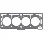 Tihend, silindripea REINZ 61-34830-00