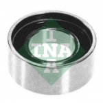 Pingutusrull, hammasrihm INA 531 0005 10