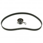 Hammasrihma komplekt FEBI BILSTEIN 24814