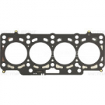 Tihend, silindripea REINZ 61-36360-10