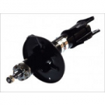 Amortisaator Magnum Technology AH3009MT