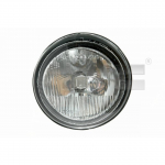 Udutuled TYC 19-5319-05-2