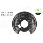 Plekk, piduriketas AIC 57785