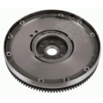 Hooratas SACHS 6366 000 057