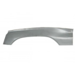 Poritiiva siseosa BLIC 6504-03-3736333P