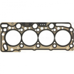 Tihend, silindripea REINZ 61-53245-20