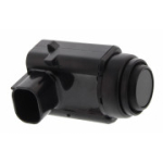Sensor, parkimisabi MAPCO 88730