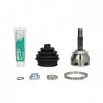 Liigendlaager, veov&otilde;ll PASCAL G1F025PC