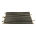 Kondensaator, kliimaseade MAXGEAR AC830025
