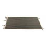 Kondensaator, kliimaseade MAXGEAR AC830136