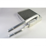 Soojusvaheti, salongik&uuml;te THERMOTEC D6G006TT