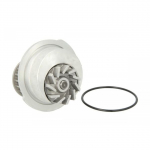 Veepump THERMOTEC D1X012TT