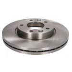 Piduriketas ABE C30313ABE