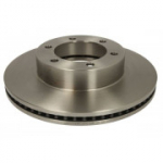 Piduriketas ABE C32171ABE