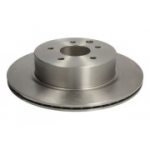 Piduriketas ABE C41044ABE
