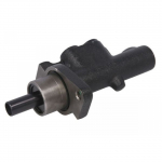 Peapiduri silinder ABE C9X022ABE