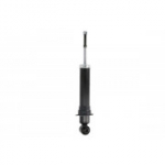 Amortisaator Magnum Technology AG2116MT