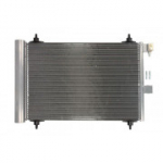 Kondensaator, kliimaseade THERMOTEC KTT110011