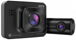 Pardakaamera NAVITEL R250DUAL
