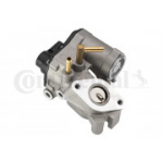 Egr-klapp VDO 408-265-001-011Z