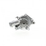 Veepump AISIN WPM-070