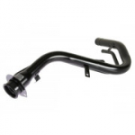 K&uuml;tuselisamisotsik, k&uuml;tusepaak BLIC 6906-00-3475528P