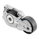 Pingutusrull, soonrihm SNR GA350.71