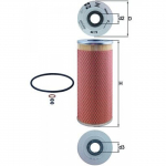 &Otilde;lifilter KNECHT OX 72D