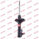 Amortisaator KYB 333225