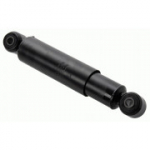 Amortisaator SACHS 125 939