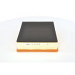 &Otilde;hufilter BOSCH 1 457 433 703