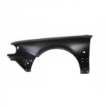 Poritiib BLIC 6504-04-0013311P