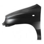 Poritiib BLIC 6504-04-3125311P