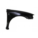 Poritiib BLIC 6504-04-0015314P