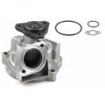 Veepump HEPU P531
