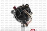 Generaator ATL Autotechnik L 80 260