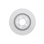 Piduriketas BOSCH 0 986 478 852