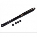 Amortisaator Magnum Technology AGG061MT
