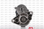 Starter ATL Autotechnik A 14 510