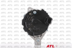 Generaator ATL Autotechnik L 82 670