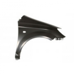 Poritiib BLIC 6504-04-3127314P