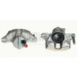 Pidurisadul BUDWEG CALIPER 342829