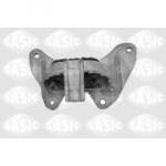Kinnitus, mootor SASIC 9002435