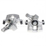 Pidurisadul BUDWEG CALIPER 343097