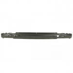 Tala, p&otilde;rkeraud BLIC 5502-00-0524940P