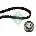 Hammasrihma komplekt INA 530 0323 10