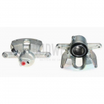 Pidurisadul BUDWEG CALIPER 343432