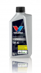 Mootori&otilde;li VALVOLINE 5W30 SNYPOWER DX1 1L