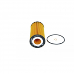 &Otilde;lifilter BOSCH F 026 407 007