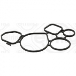 Tihend, veepump ELRING 582.960